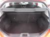 Ford Fiesta VI