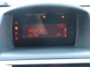 Ford Fiesta VI