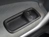 Ford Fiesta VI