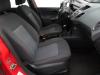 Ford Fiesta VI