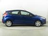 Ford Fiesta VI