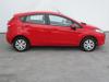 Ford Fiesta VI