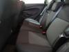 Ford Fiesta VI