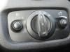 Ford Fiesta VI
