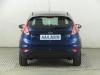 Ford Fiesta VI