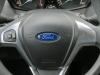 Ford Fiesta VI