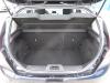 Ford Fiesta VI
