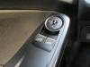 Ford Fiesta VI