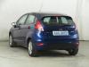 Ford Fiesta VI