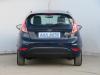 Ford Fiesta VI