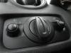 Ford Fiesta VI