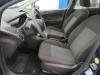 Ford Fiesta VI