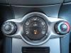 Ford Fiesta VI