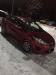 Ford Fiesta VI