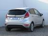 Ford Fiesta VI
