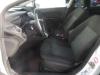 Ford Fiesta VI