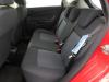 Ford Fiesta VI