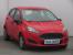 ������������� Ford Fiesta VI
