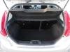 Ford Fiesta VI