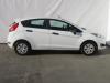 Ford Fiesta VI