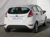 Ford Fiesta VI