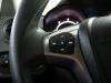 Ford Fiesta VI
