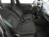 Ford Fiesta VI