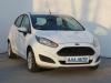 Ford Fiesta VI