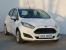 ������������� Ford Fiesta VI