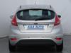 Ford Fiesta VI
