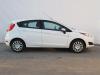 Ford Fiesta VI