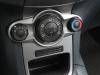 Ford Fiesta VI
