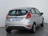 Ford Fiesta VI