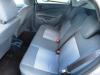 Ford Fiesta VI