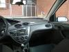 Ford Focus I