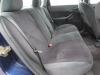 Ford Focus I