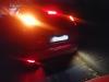 Ford Focus I