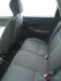 Ford Focus I