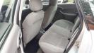 Ford Focus I