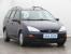 ������������� Ford Focus I