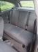 Ford Focus I