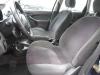 Ford Focus I