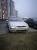 ������������� Ford Focus I