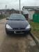 Ford Focus I