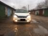 Ford Focus I