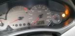 Ford Focus I