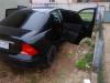 Ford Focus I
