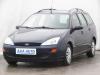 Ford Focus I
