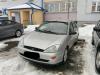 Ford Focus I