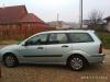 Ford Focus I